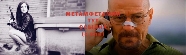 PSILOCYBIN Бородино