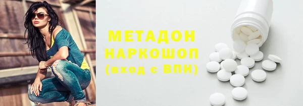 PSILOCYBIN Бородино