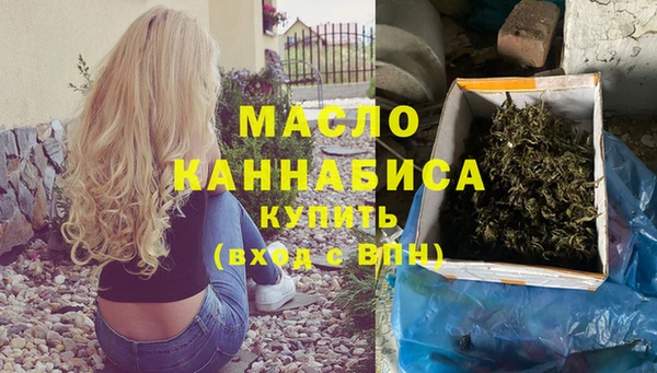 PSILOCYBIN Бородино